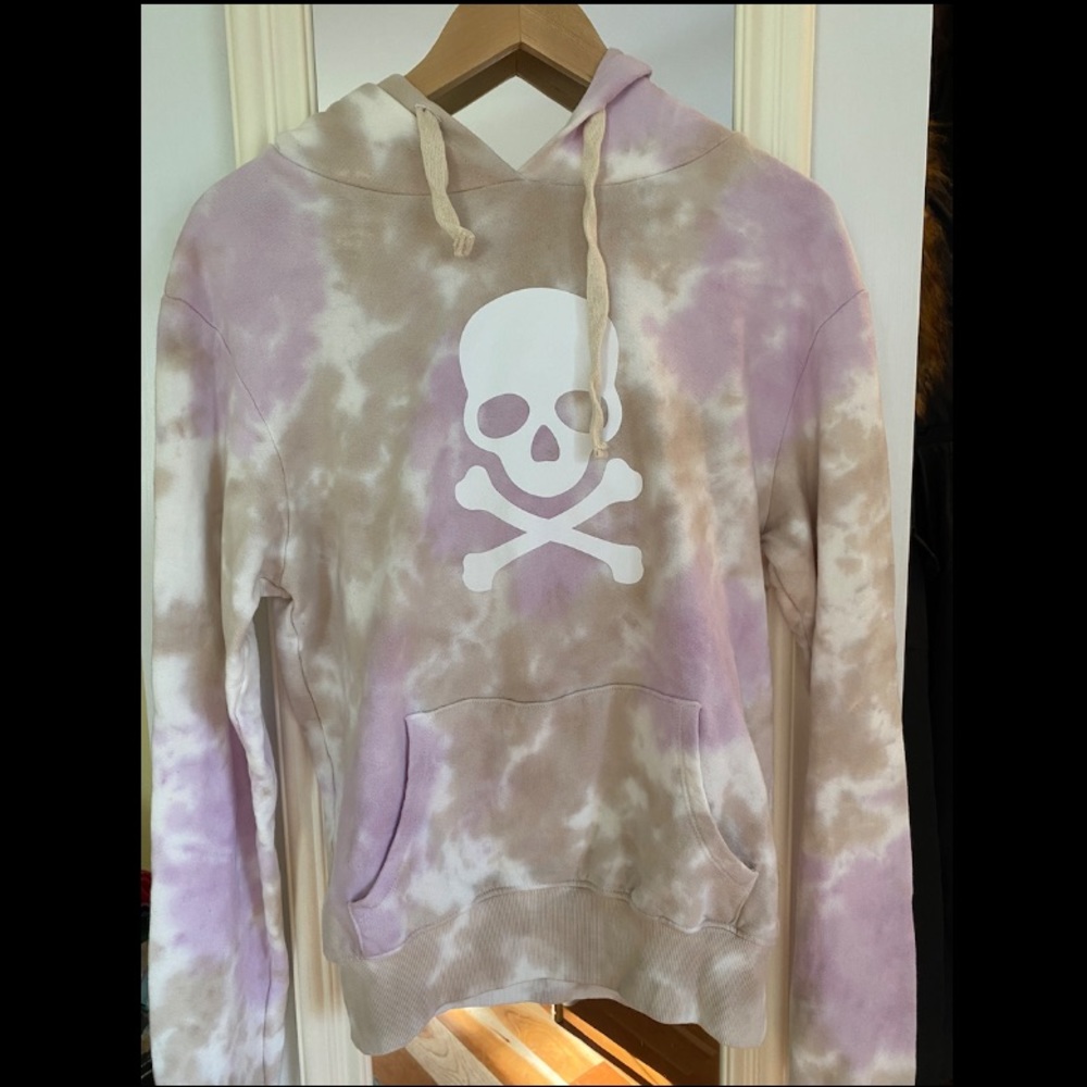 SoulCycle Sweatshirt